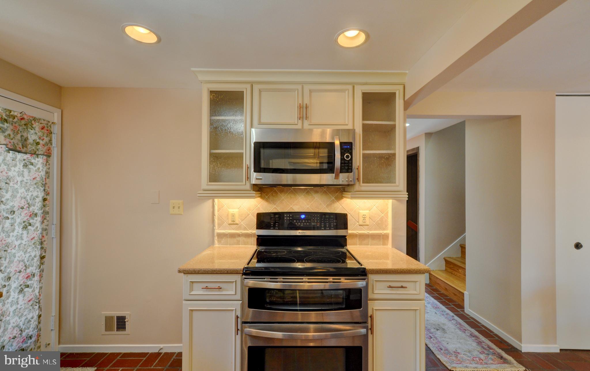 WHETSTONE - Residential