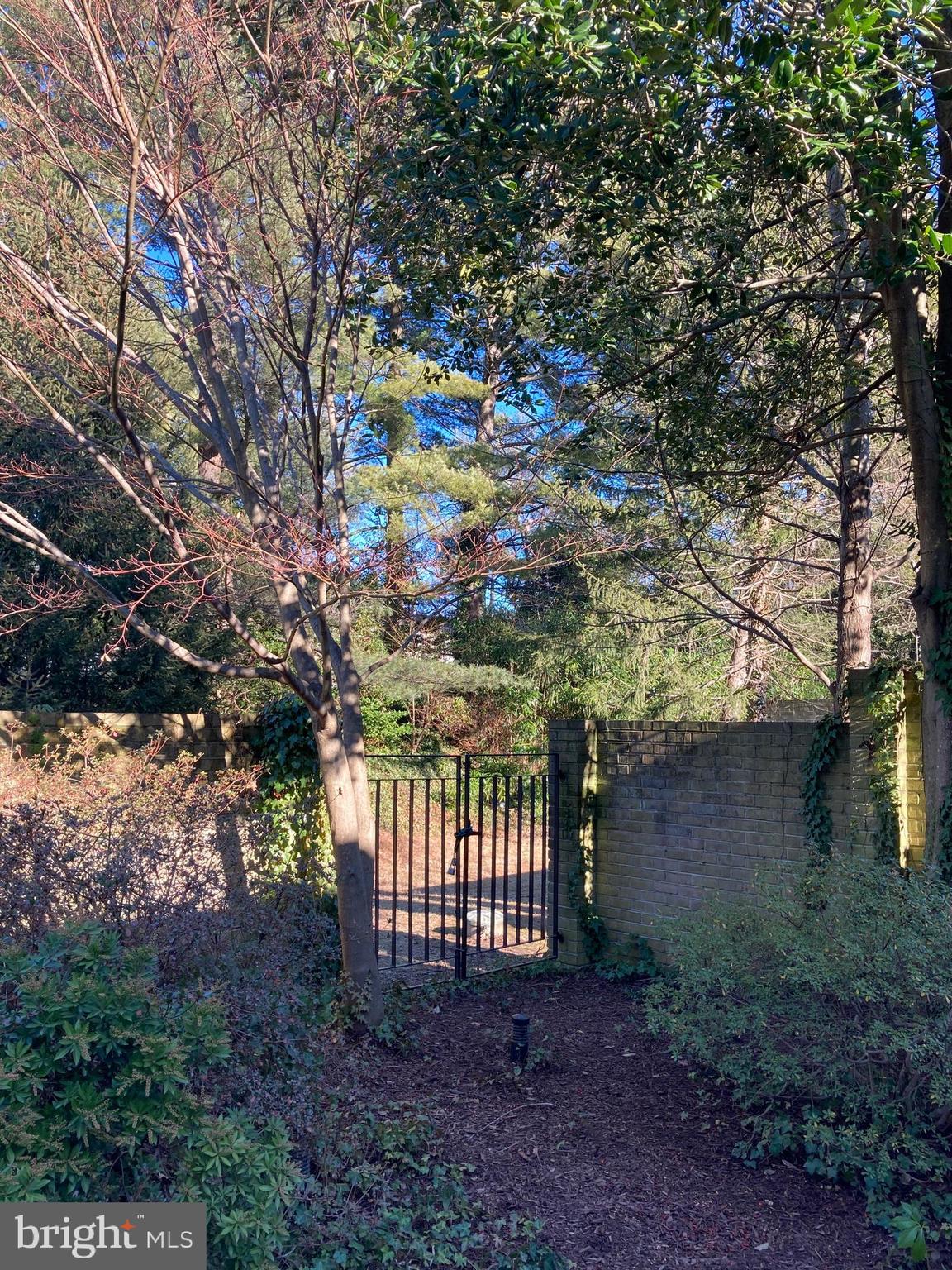 WHETSTONE - Residential