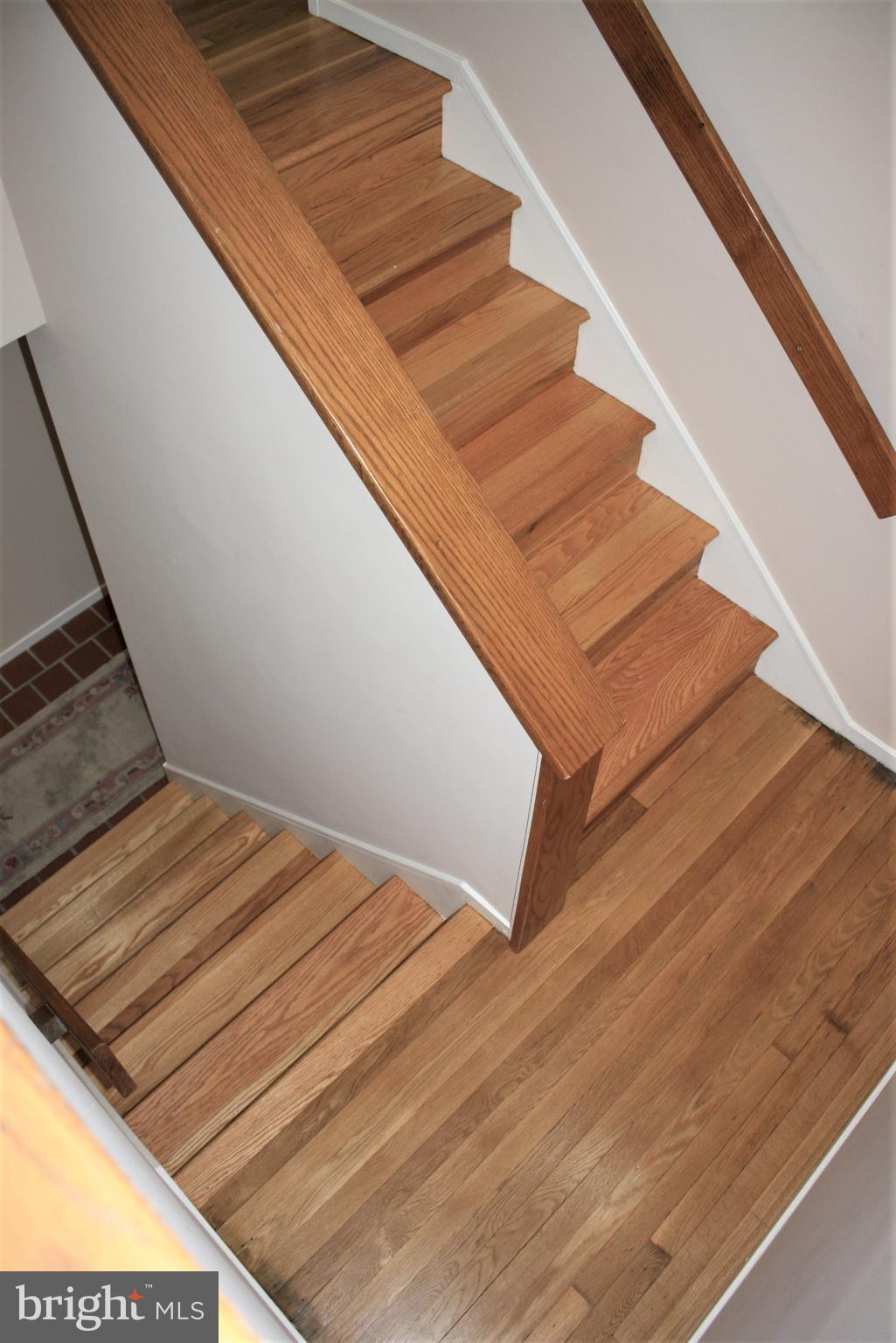 WHETSTONE - Residential