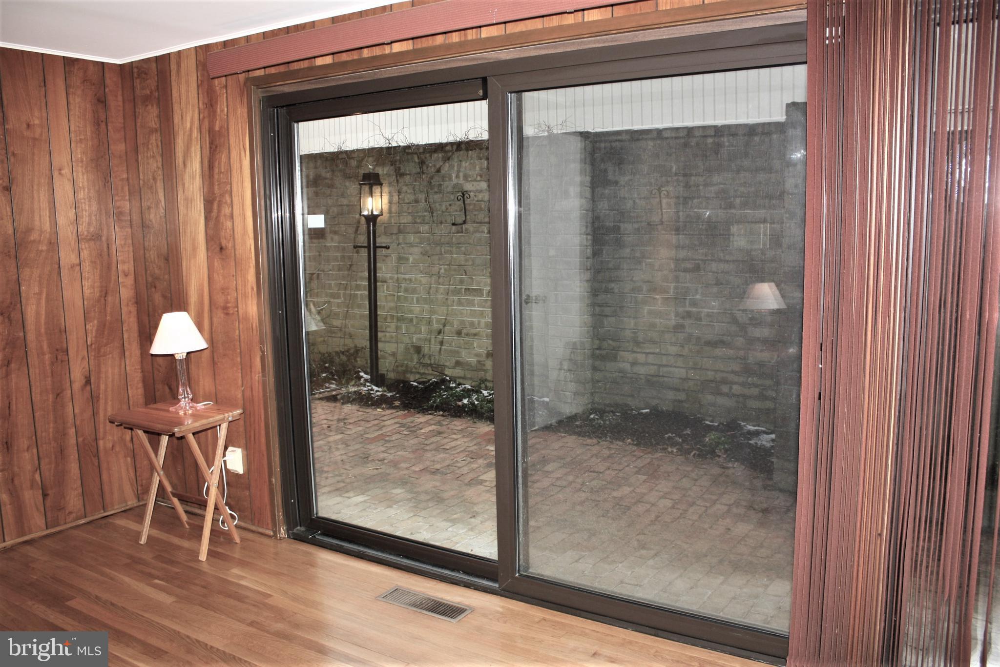 WHETSTONE - Residential