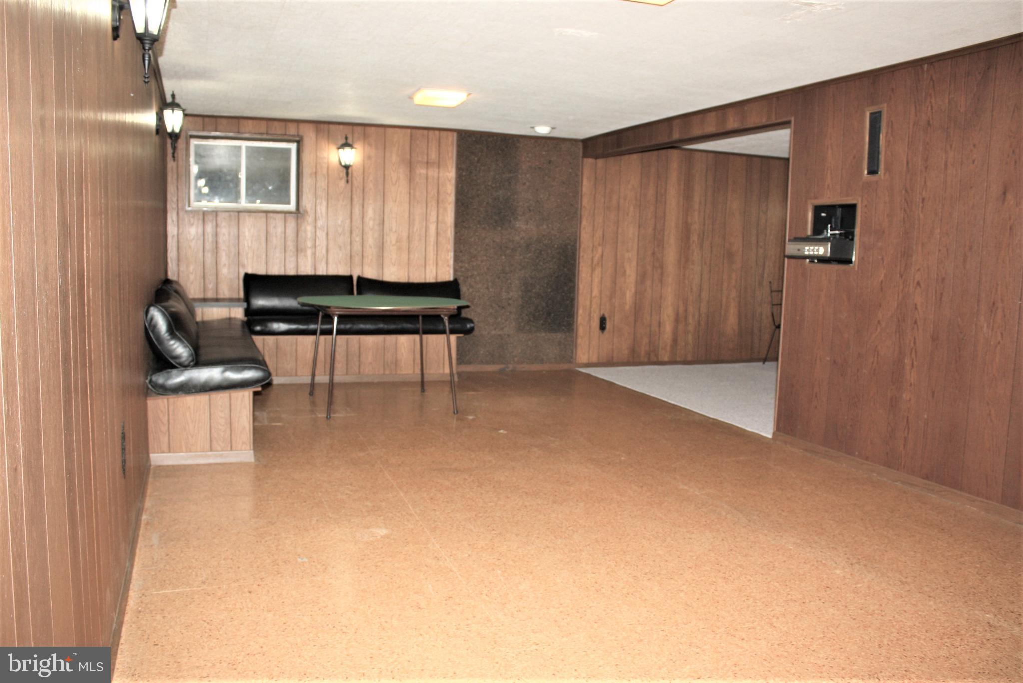 WHETSTONE - Residential