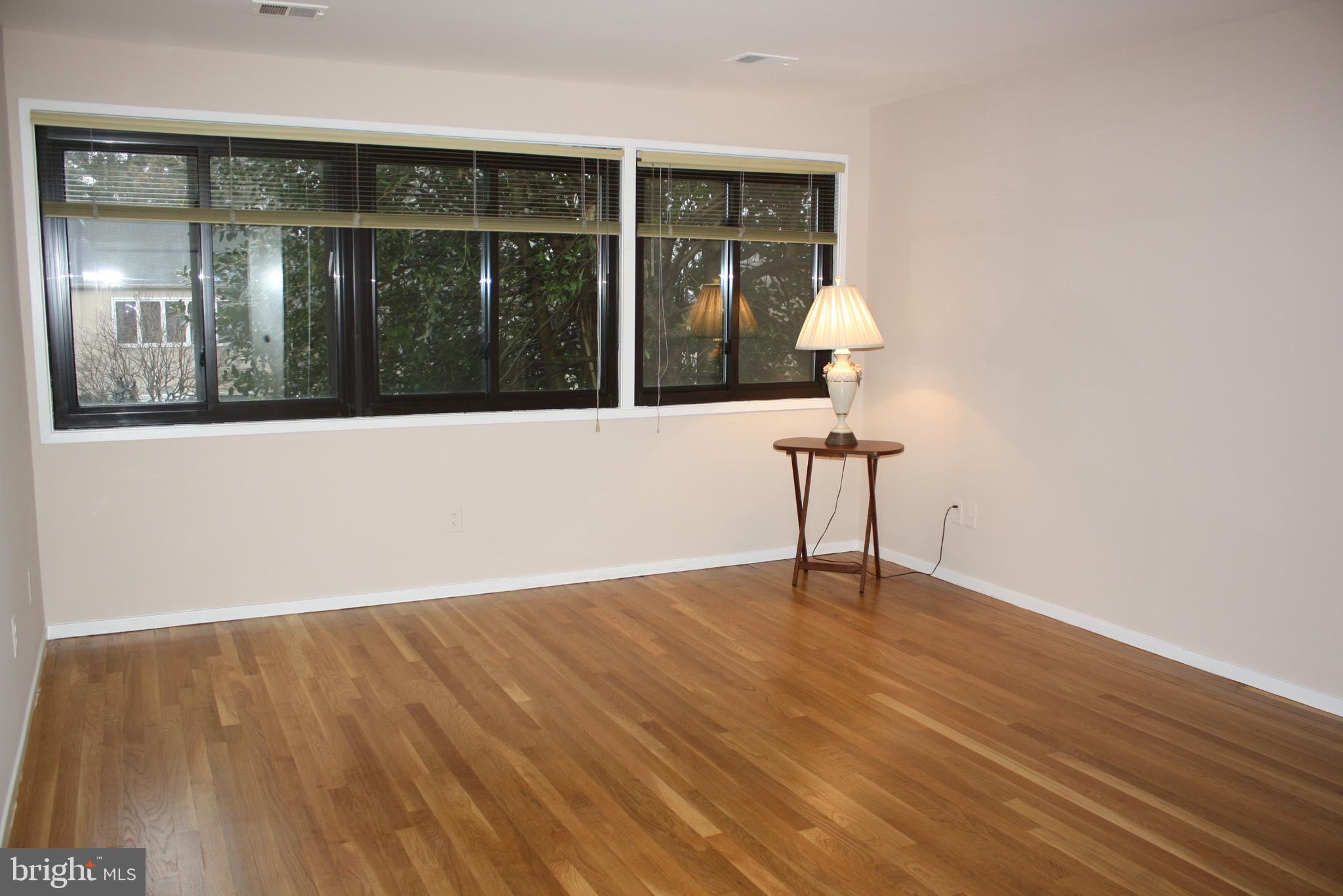 WHETSTONE - Residential