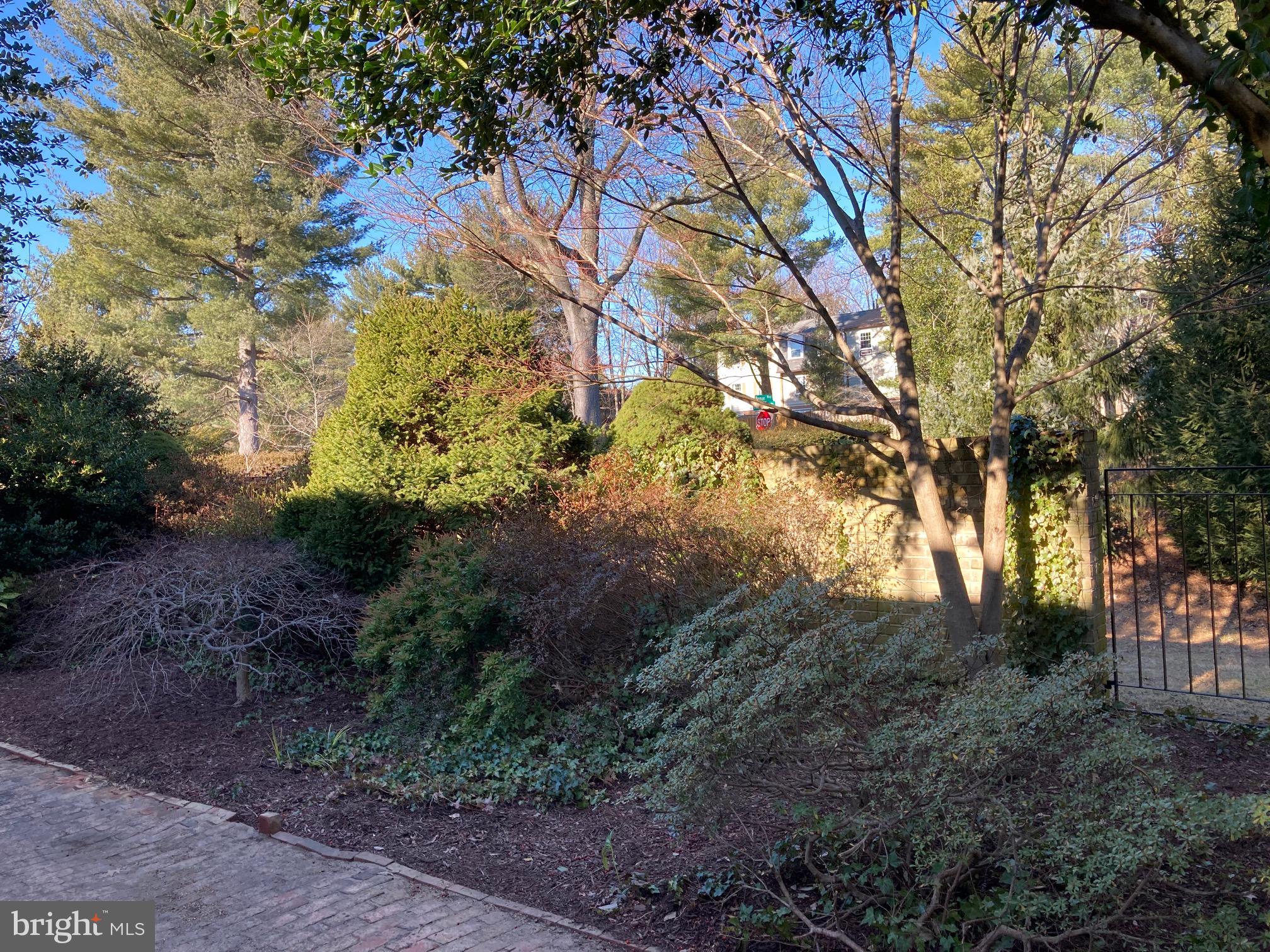 WHETSTONE - Residential