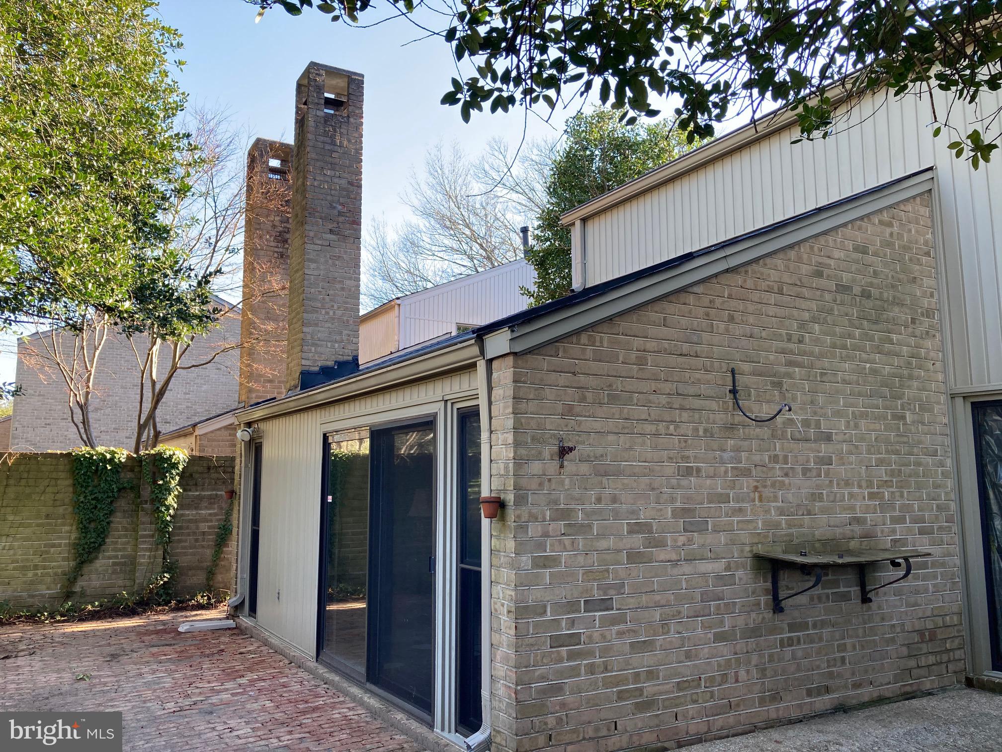 WHETSTONE - Residential