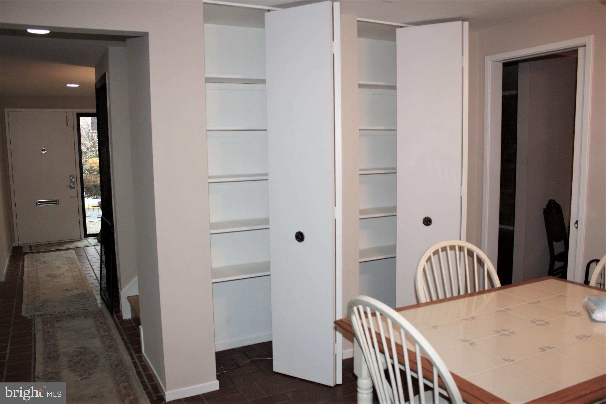 WHETSTONE - Residential