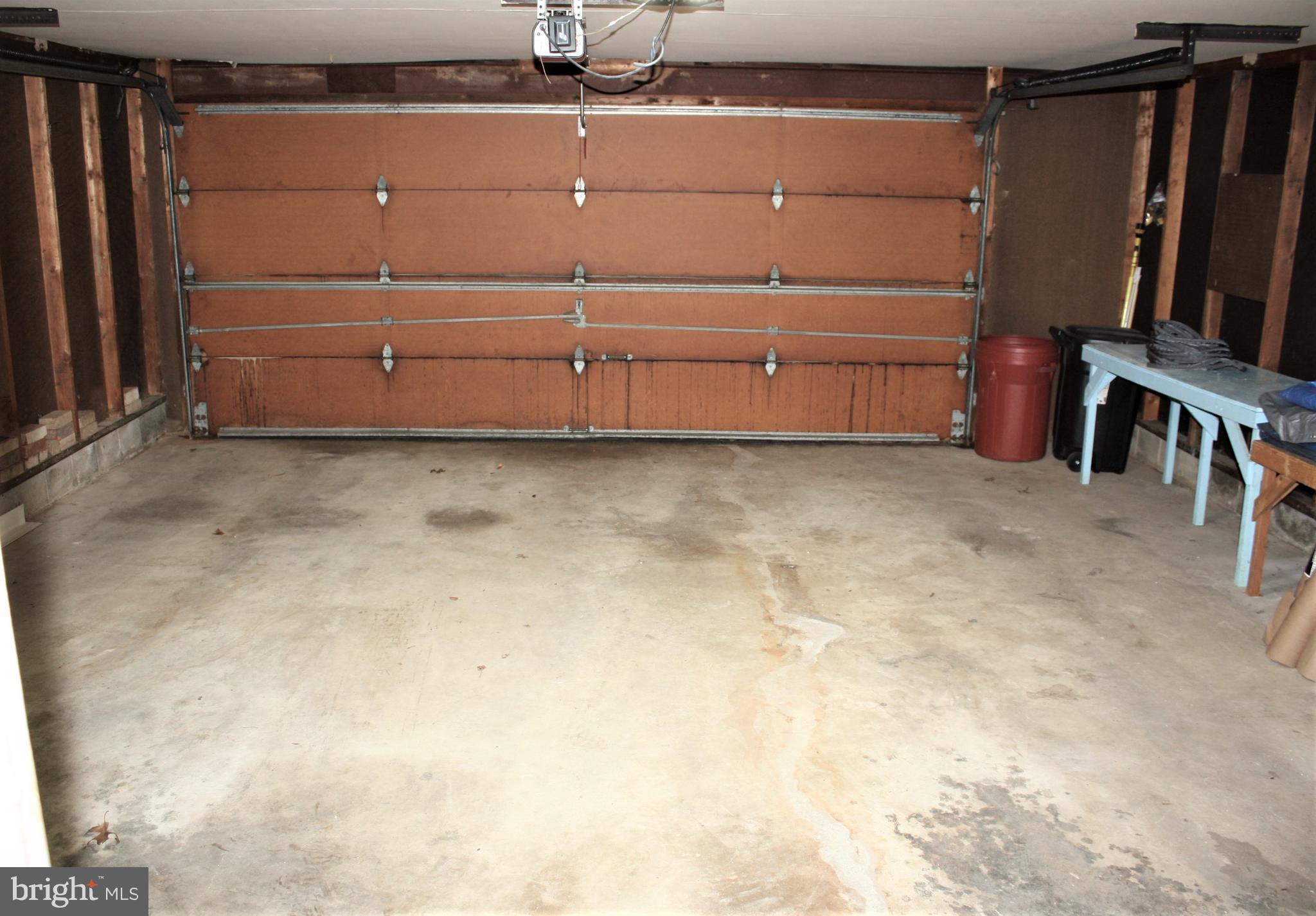 WHETSTONE - Residential