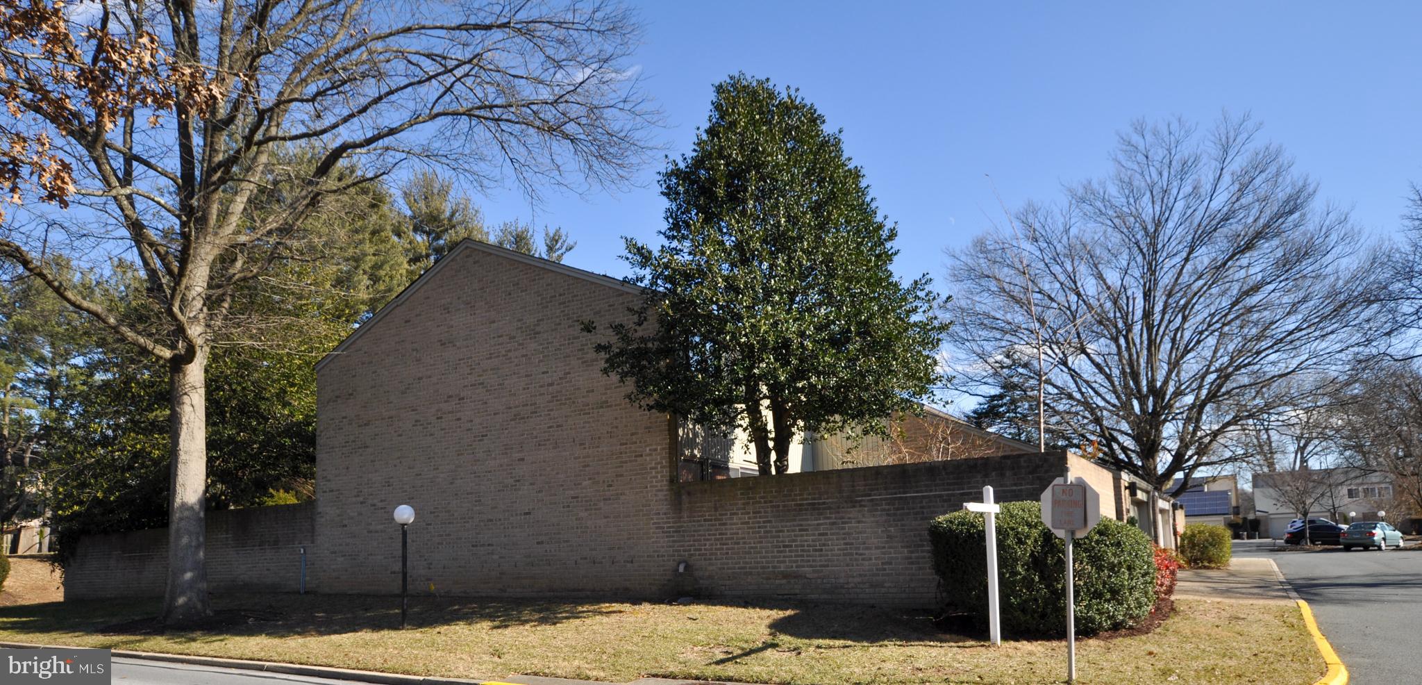 WHETSTONE - Residential