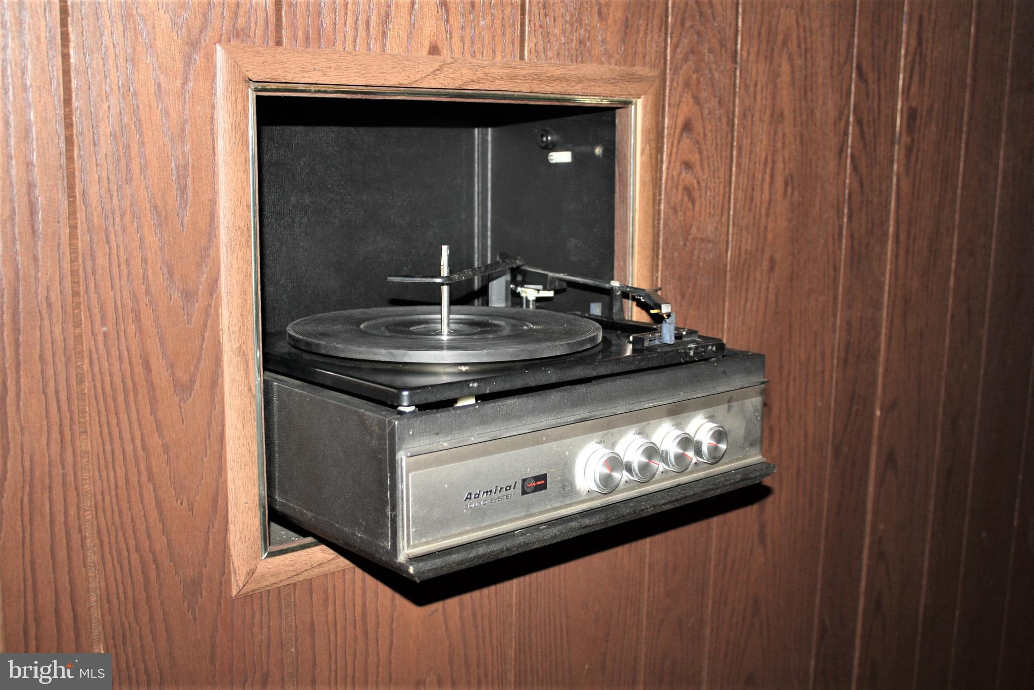 WHETSTONE - Residential