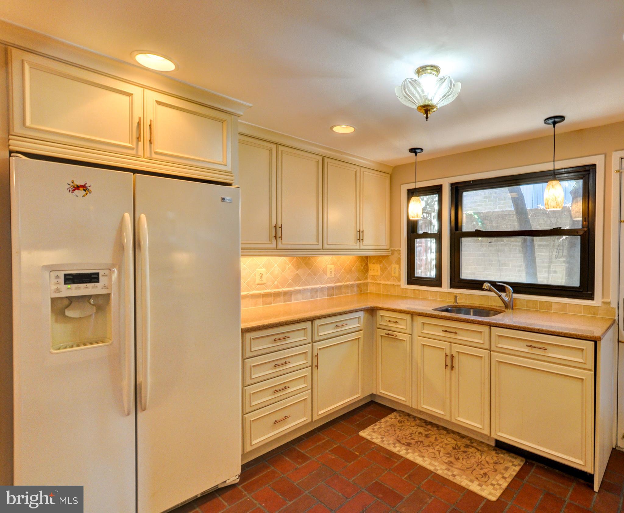 WHETSTONE - Residential