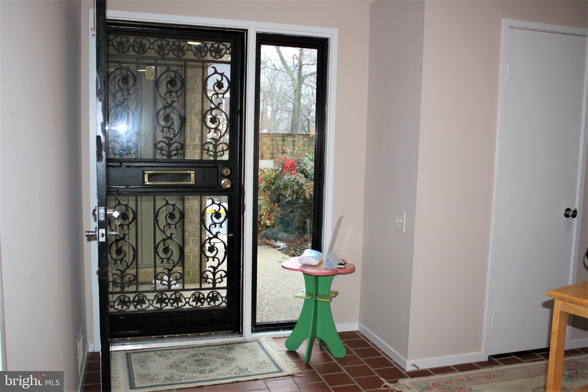 WHETSTONE - Residential