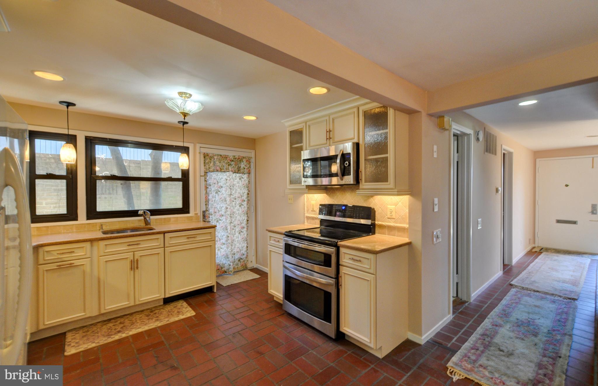 WHETSTONE - Residential