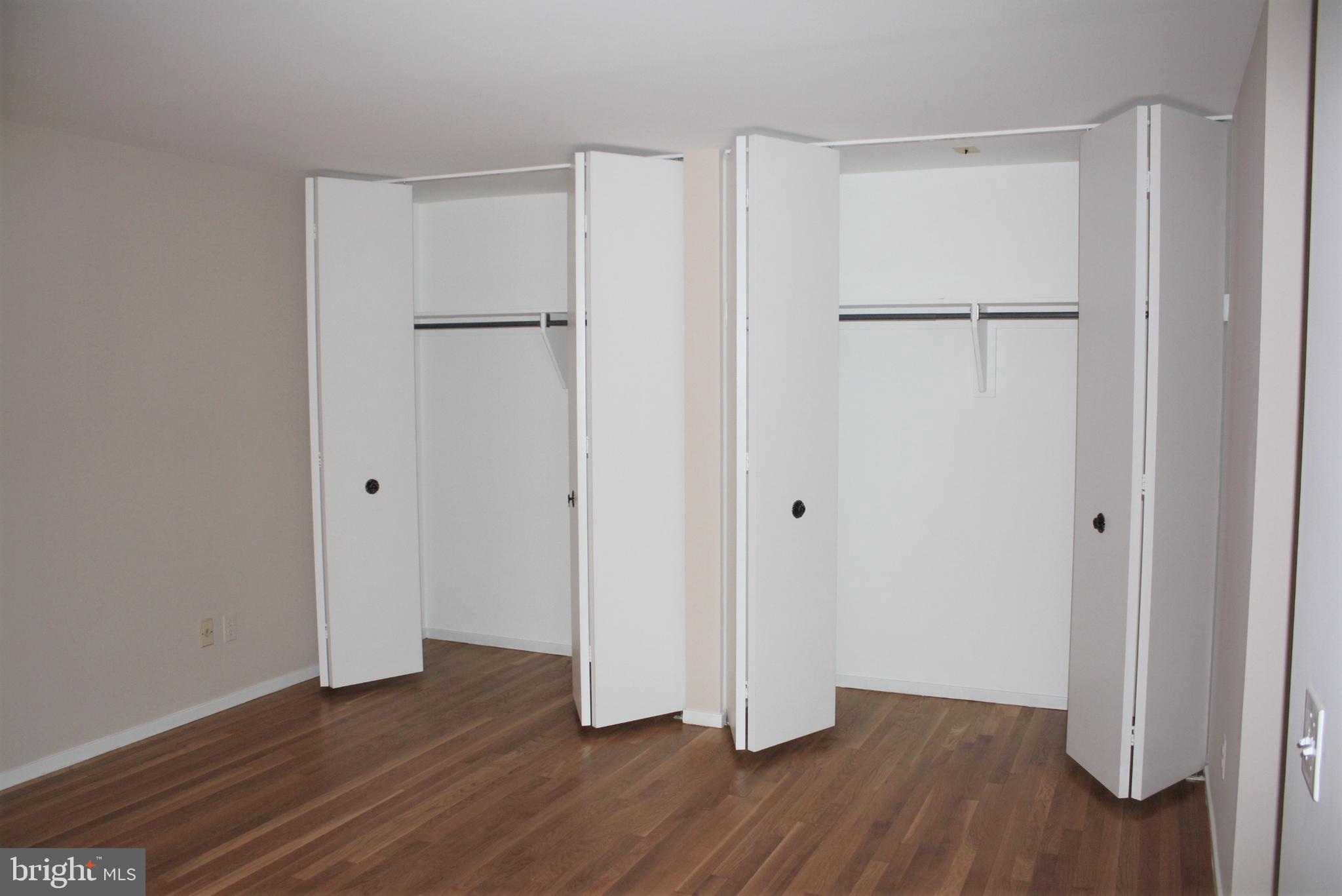 WHETSTONE - Residential