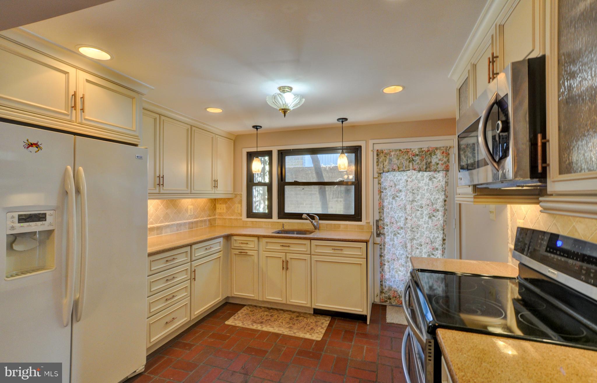 WHETSTONE - Residential