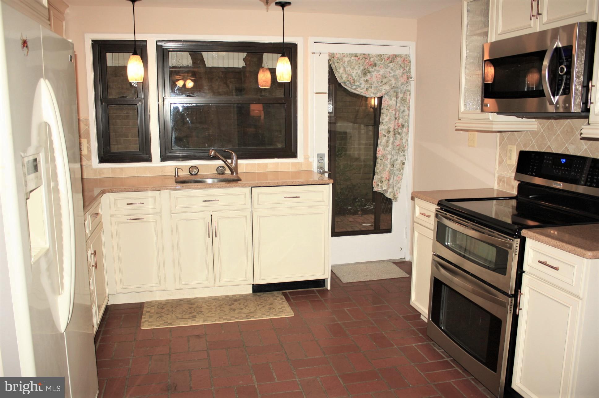 WHETSTONE - Residential