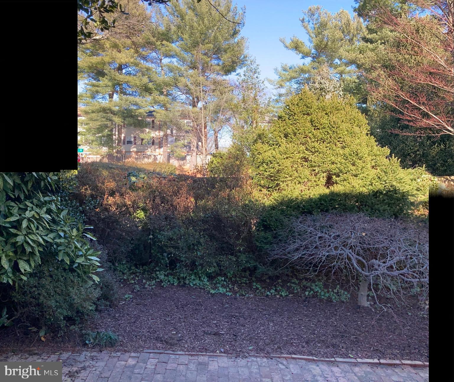 WHETSTONE - Residential