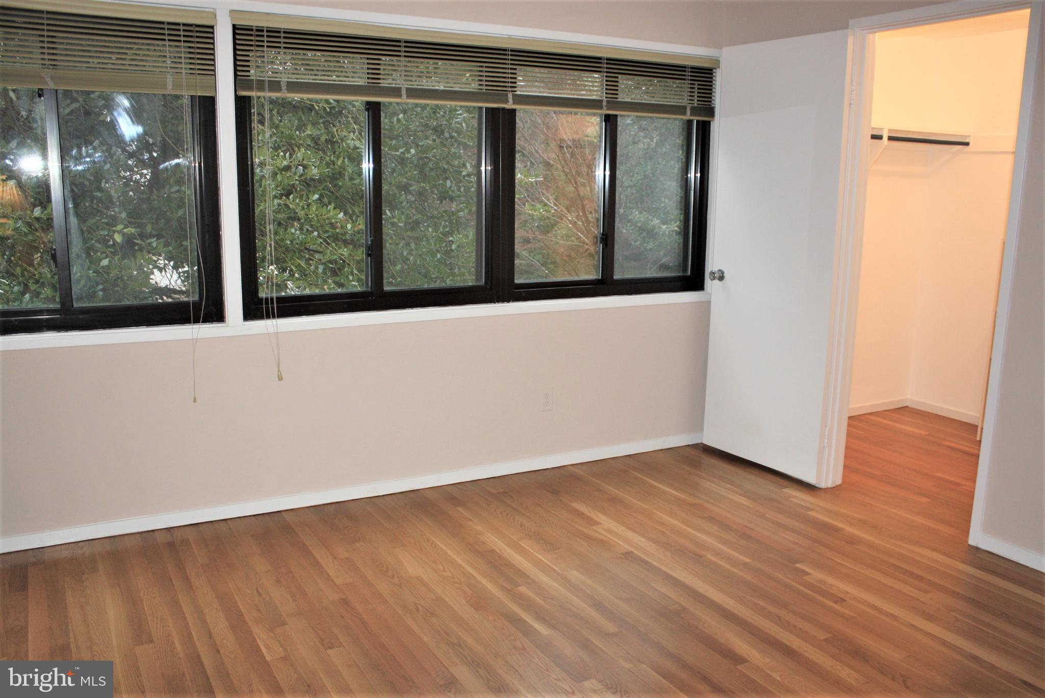 WHETSTONE - Residential