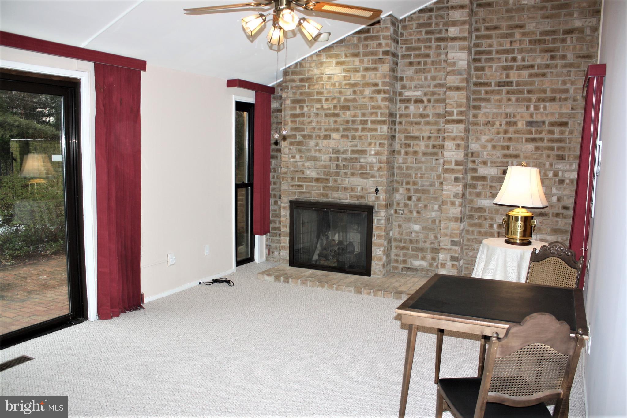 WHETSTONE - Residential