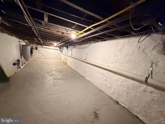 LYNNWOOD - Residential