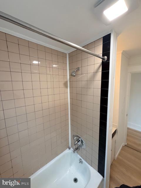 LYNNWOOD - Residential