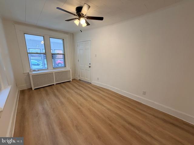 LYNNWOOD - Residential