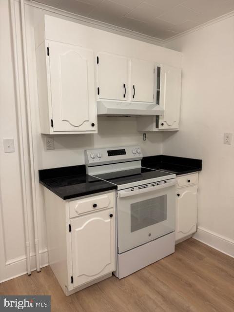 LYNNWOOD - Residential