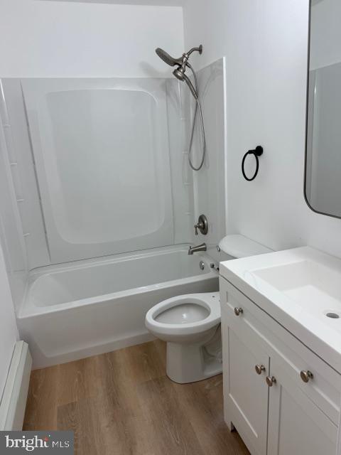 LYNNWOOD - Residential