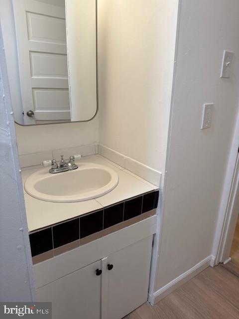 LYNNWOOD - Residential