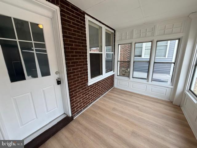 LYNNWOOD - Residential