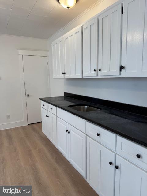 LYNNWOOD - Residential