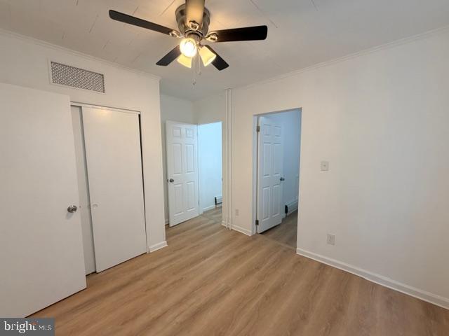 LYNNWOOD - Residential