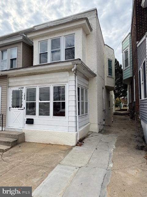 LYNNWOOD - Residential