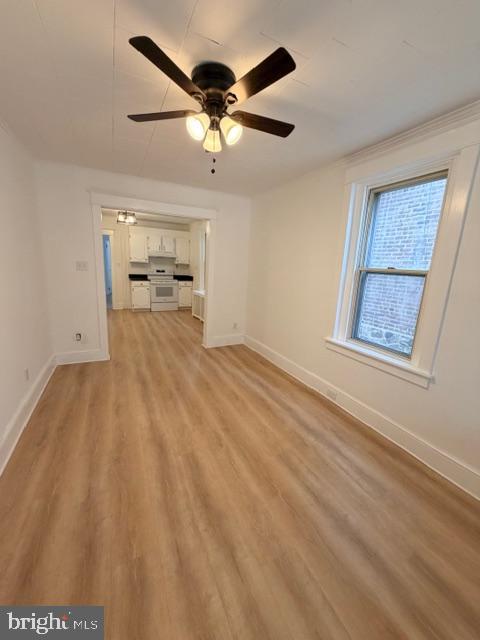 LYNNWOOD - Residential