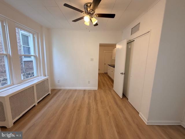 LYNNWOOD - Residential