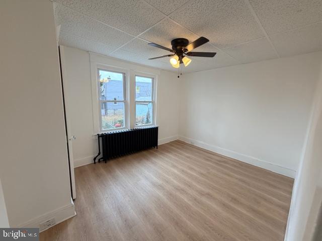 LYNNWOOD - Residential