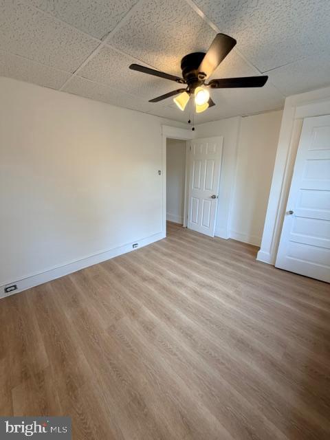 LYNNWOOD - Residential