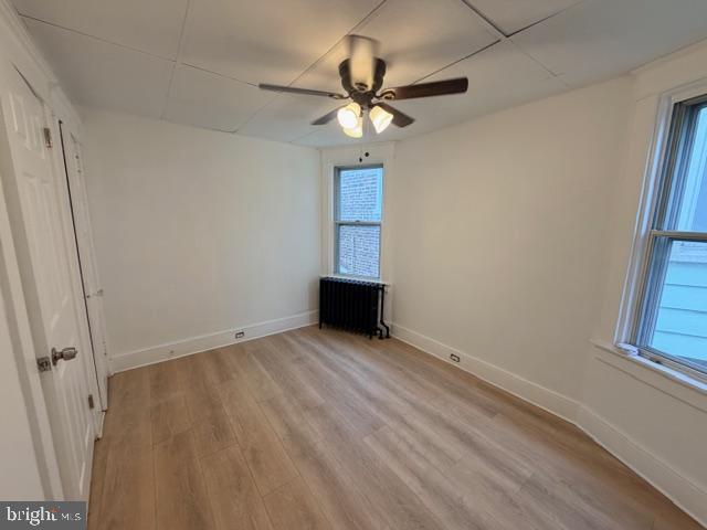 LYNNWOOD - Residential