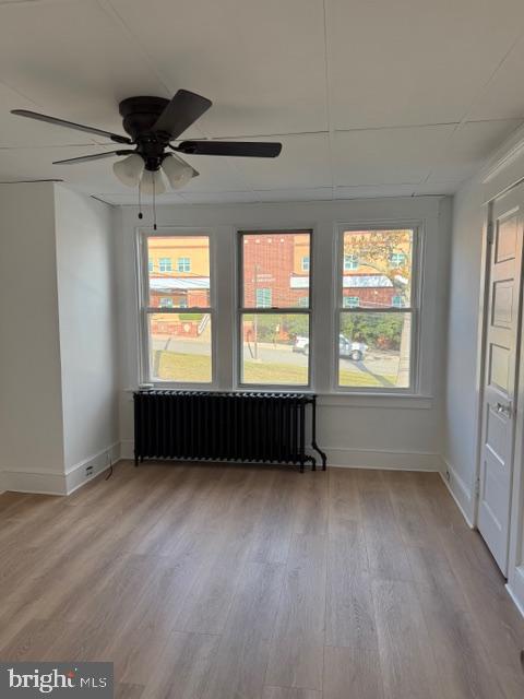 LYNNWOOD - Residential