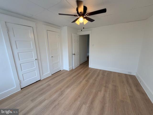 LYNNWOOD - Residential