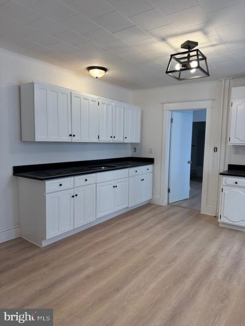 LYNNWOOD - Residential