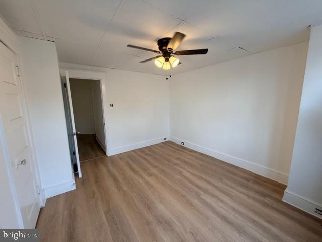 LYNNWOOD - Residential