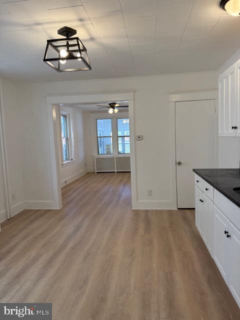 LYNNWOOD - Residential