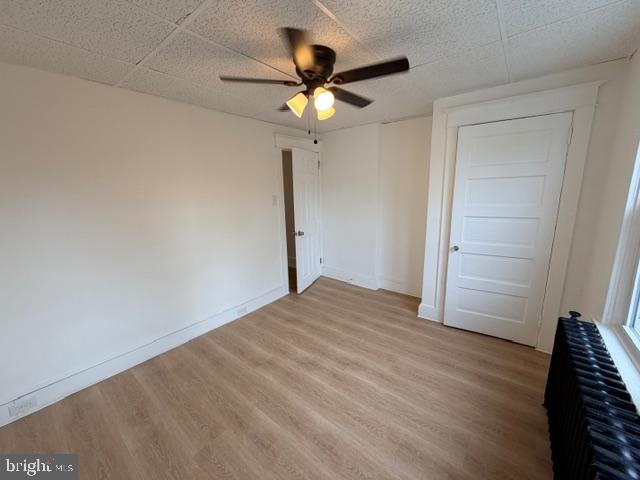 LYNNWOOD - Residential