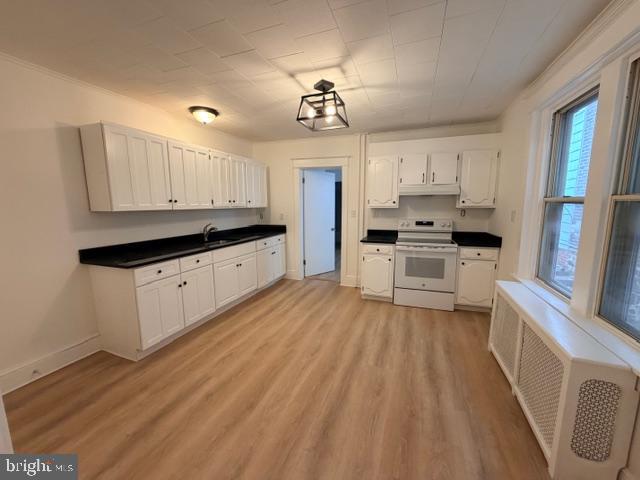 LYNNWOOD - Residential