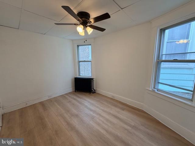 LYNNWOOD - Residential