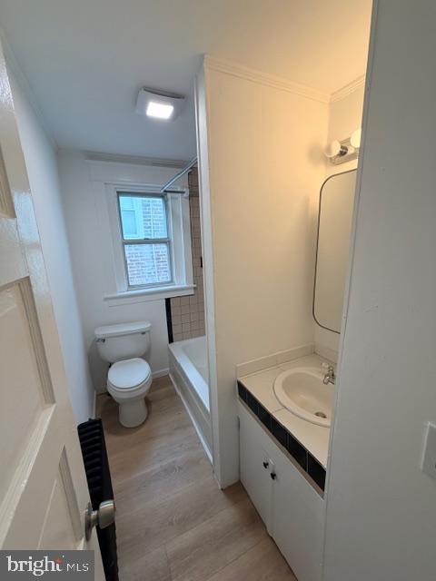 LYNNWOOD - Residential