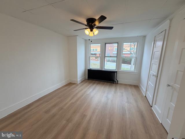 LYNNWOOD - Residential