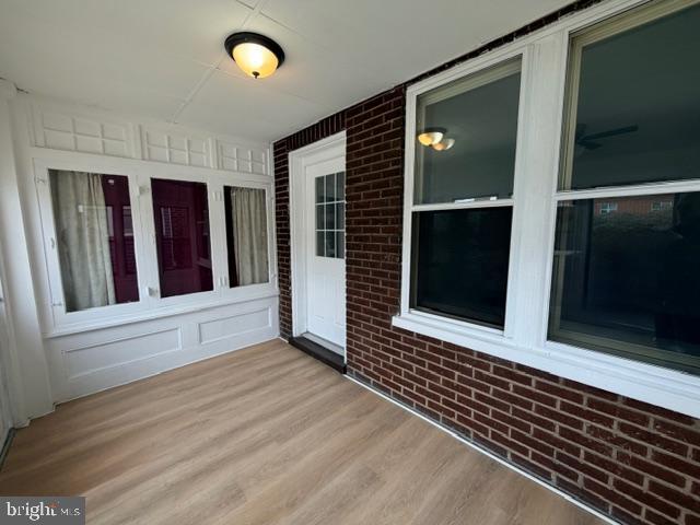 LYNNWOOD - Residential