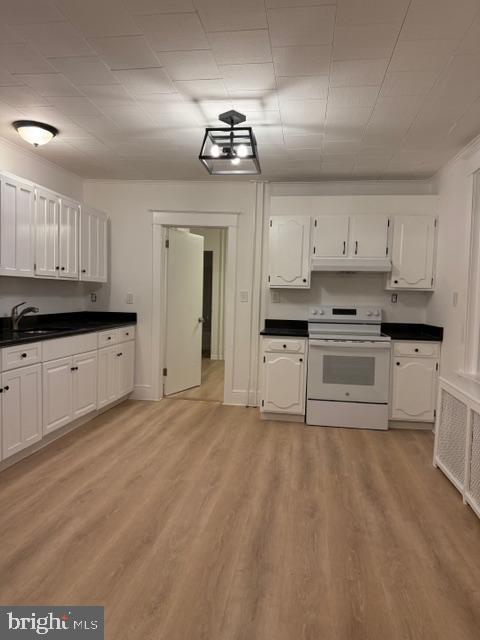 LYNNWOOD - Residential