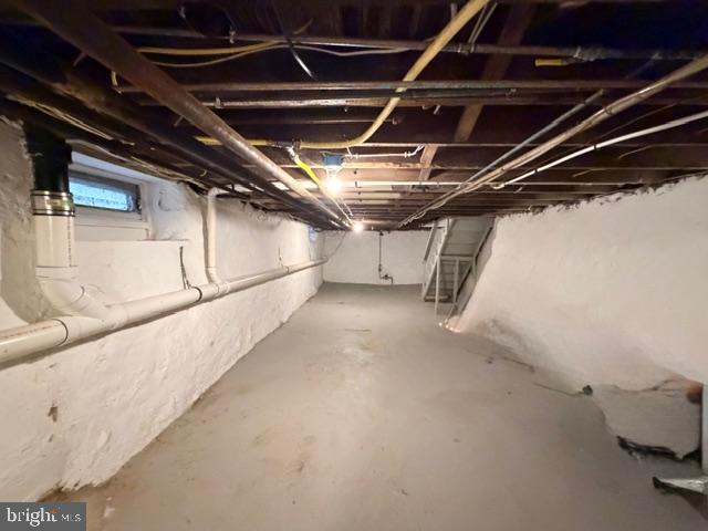 LYNNWOOD - Residential