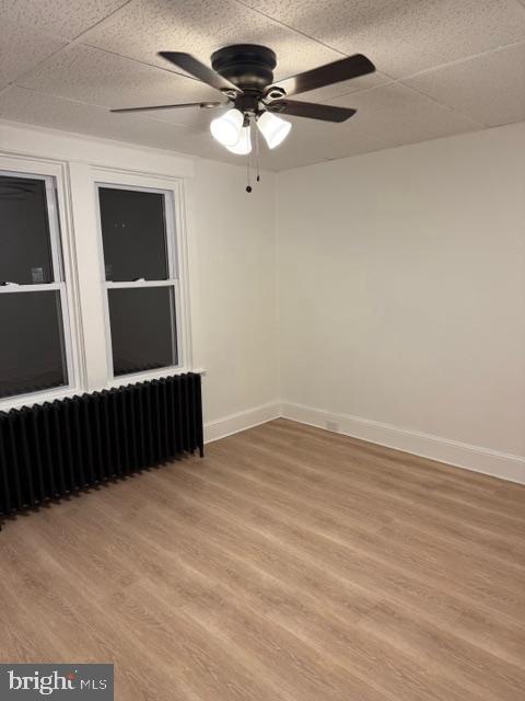 LYNNWOOD - Residential